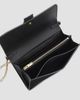 Burberry Burberry Women's Rider Chain Wallet - 3