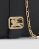 Burberry Burberry Women's Rider Chain Wallet - 6