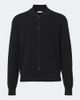 Burberry Burberry Wool-blend cardigan - 1
