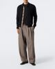 Burberry Burberry Wool-blend cardigan - 2