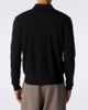 Burberry Burberry Wool-blend cardigan - 4