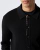 Burberry Burberry Wool-blend cardigan - 5