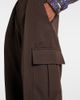 Burberry Burberry Wool cargo pants - 5