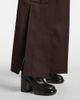Burberry Burberry Wool cargo pants - 6