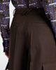 Burberry Burberry Wool cargo pants - 7