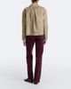 Burberry Burberry Wool straight pants - 6