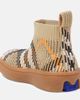 Burberry Kids Burberry Kids Burberry Check boots - 3