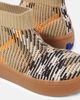 Burberry Kids Burberry Kids Burberry Check boots - 5