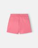 Burberry Kids Burberry Kids Burberry Check EKD cotton shorts - 3