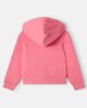 Burberry Kids Burberry Kids Burberry Check EKD cotton zip-up hoodie - 3