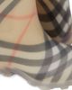 Burberry Kids Burberry Kids Burberry Check rain boots - 5