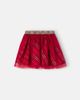Burberry Kids Burberry Kids Burberry Check skirt - 3