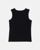Burberry Kids Burberry Kids Cotton-blend jersey T-shirt - 3
