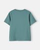 Burberry Kids Burberry Kids Cotton jersey T-shirt - 3