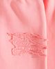 Burberry Kids Burberry Kids EKD cotton jersey sweatpants - 3