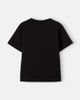 Burberry Kids Burberry Kids EKD cotton jersey T-shirt - 3