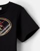 Burberry Kids Burberry Kids EKD cotton jersey T-shirt - 4