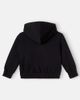Burberry Kids Burberry Kids EKD cotton jersey zip-up hoodie - 2