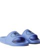 Burberry Kids Burberry Kids EKD slides - 1