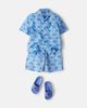 Burberry Kids Burberry Kids EKD slides - 2