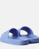 Burberry Kids Burberry Kids EKD slides - 3