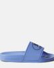 Burberry Kids Burberry Kids EKD slides - 4