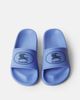 Burberry Kids Burberry Kids EKD slides - 5
