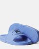 Burberry Kids Burberry Kids EKD slides - 6
