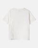 Burberry Kids Burberry Kids Printed cotton jersey T-shirt - 3