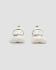 Burberry Little Kid's & Kid's Check Leather Low-Top Sneakers - 4