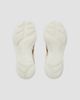 Burberry Little Kid's & Kid's Check Leather Low-Top Sneakers - 5