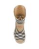 Burberry Little Kid's & Kid's Marsh Check Rain Boots - 3