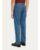 Burberry Men's Danny Straight-Leg Jeans - 3
