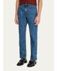 Burberry Men's Danny Straight-Leg Jeans - 4