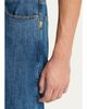Burberry Men's Danny Straight-Leg Jeans - 5