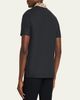 Burberry Men's Evan Check-Collar Pique Polo Shirt - 3