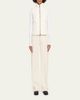 Burberry Packable Quilted Nylon Cheswick Vest - 2