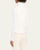 Burberry Packable Quilted Nylon Cheswick Vest - 3