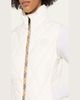 Burberry Packable Quilted Nylon Cheswick Vest - 5