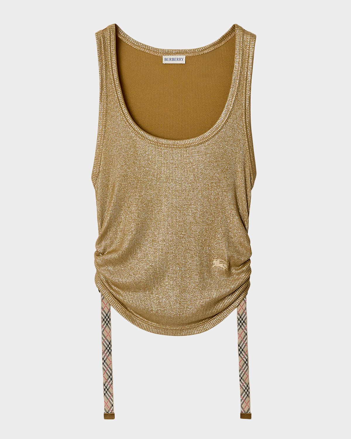Burberry Tops