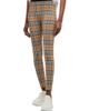 Burberry Women's Belvoir Vintage Check Leggings - 3