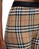 Burberry Women's Belvoir Vintage Check Leggings - 6