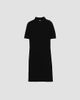 Burberry Women's Cassidy Cashmere Mini Dress - 1