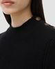 Burberry Women's Cassidy Cashmere Mini Dress - 3