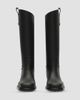 Burberry Women's Cavalier Knee-High Boots - 3
