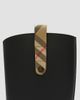 Burberry Women's Cavalier Knee-High Boots - 4