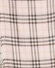Burberry Women's Check Double-Layered Wool-Silk Scarf - 4