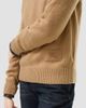 Burberry Women's Constance Cashmere Crewneck Sweater - 3