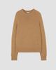 Burberry Women's Constance Cashmere Crewneck Sweater - 4