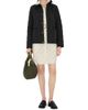 Burberry Women's Dorset Diamond Quilted Jacket - 2